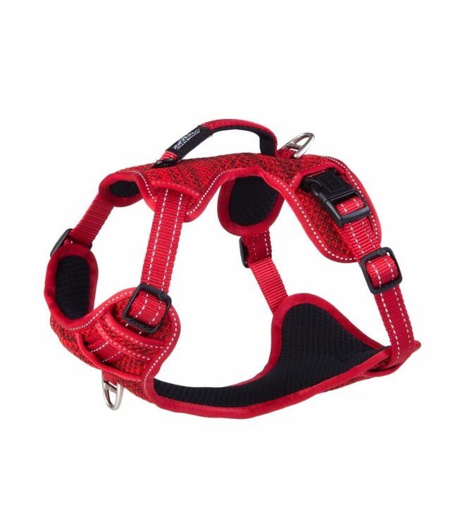 Rogz UTILITY Explore Harness