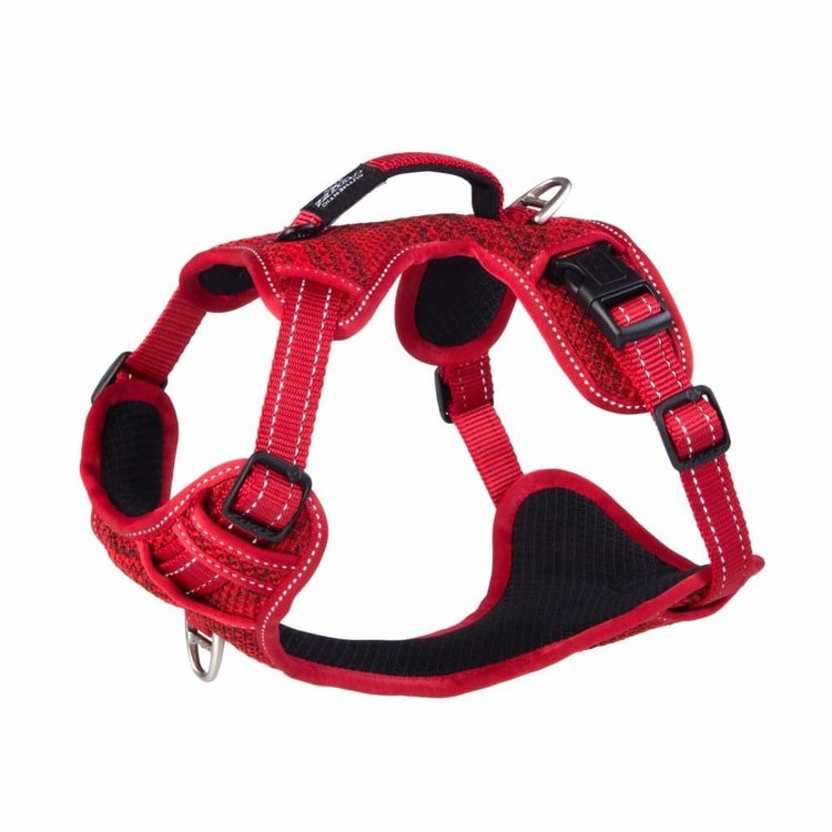 Rogz UTILITY Explore Harness