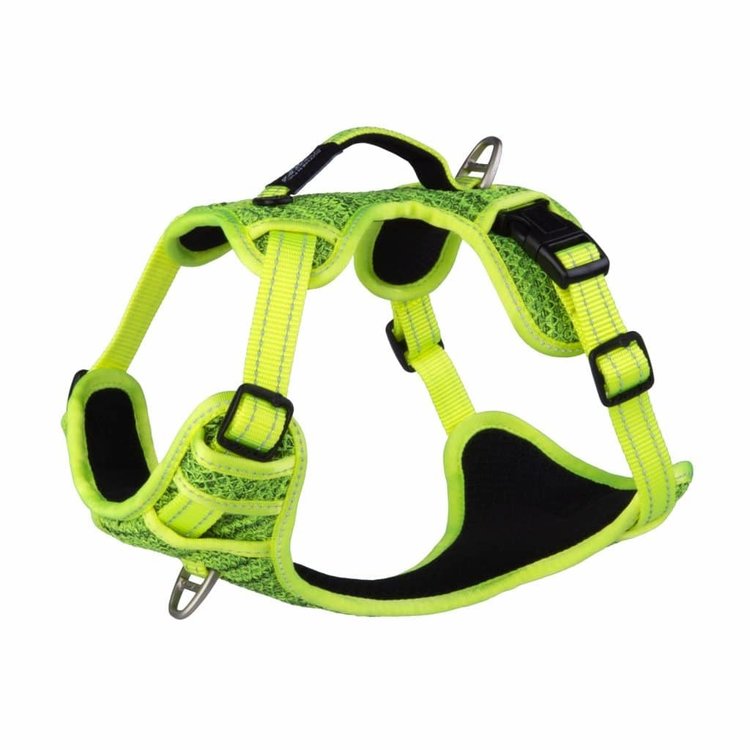 Rogz UTILITY Explore Harness