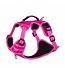 Rogz UTILITY Explore Harness
