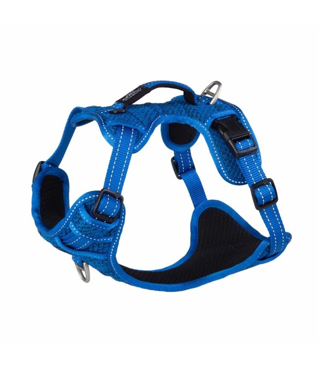 Rogz UTILITY Explore Harness