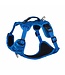 Rogz UTILITY Explore Harness