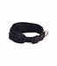 Rogz UTILITY Classic Collar Padded