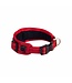 Rogz UTILITY Classic Collar Padded