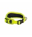 Rogz UTILITY Classic Collar Padded