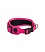 Rogz UTILITY Classic Collar Padded