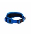 Rogz UTILITY Classic Collar Padded