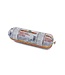 Farm Food Fresh Rindfleisch Komplett