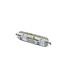 Farm Food Fresh Kuttlen & Hart Komplett