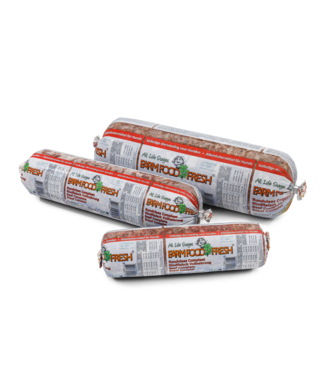 Farm Food Fresh Rundvlees Compleet