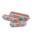 Farm Food Fresh Rundvlees Compleet