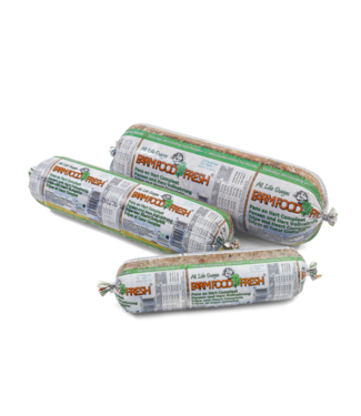 Farm Food Fresh Pens & Hart Compleet