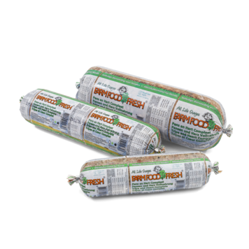 Farm Food Fresh Pens & Hart Compleet