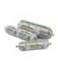 Farm Food Fresh Kuttlen & Hart Komplett
