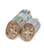 Farm Food Fresh Pens & Hart Compleet