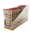 Farm Food Fresh Menu Komplettes Rindfleisch