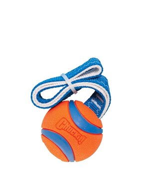 Petmate Ultra Tug