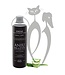 Anju Beaute Ebene Shampoo
