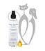Anju Beaute Texture Volume Spray