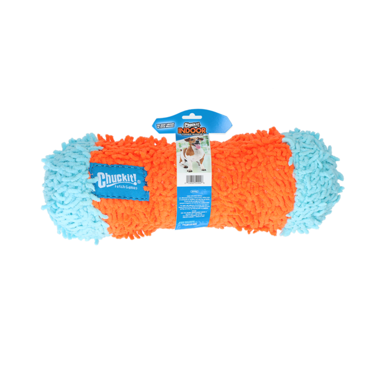 Petmate Chuckit! INDOOR