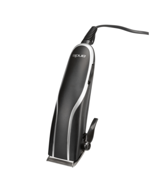 Andis Tondeuse "TR1100" 7W
