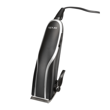 Andis Schermaschinen TR110 7W