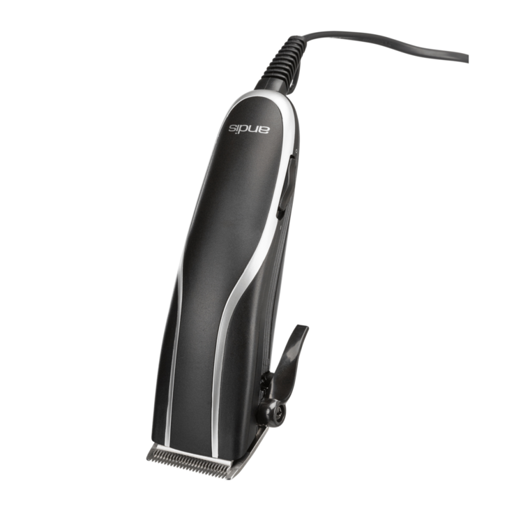 Andis Tondeuse "TR1100" 7W