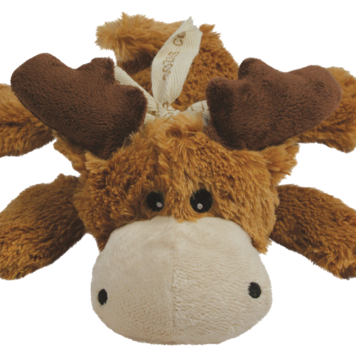 KONG® Cozie Marvin Moose XL