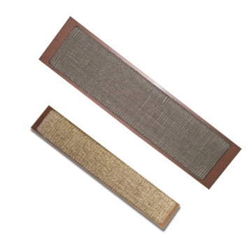 it's My Cat Scratching Board Sisal