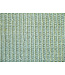it's My Cat Scratching Board Sisal