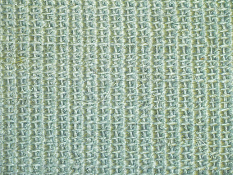 it's My Cat Scratching Board Sisal