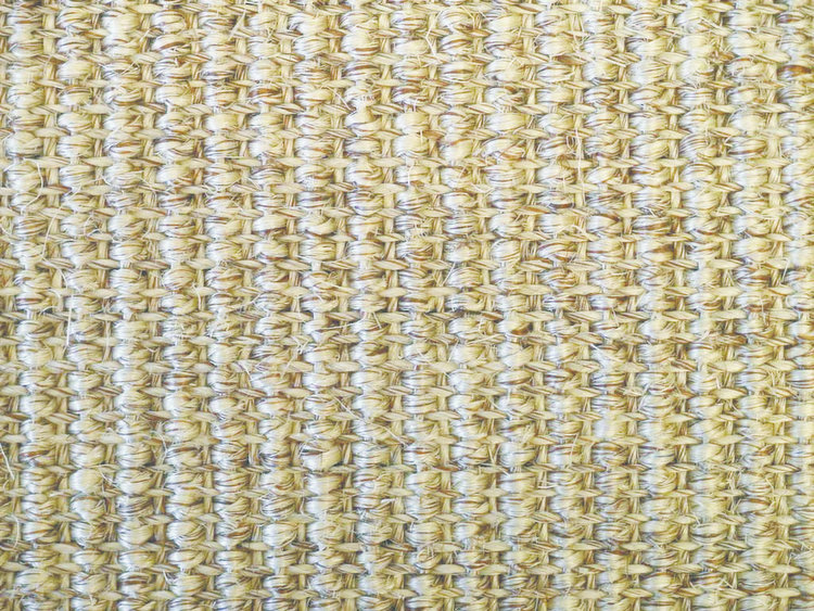 it's My Cat Scratching Board Sisal