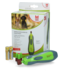 Moser Kabelloser Nagelfeile (Batterie)