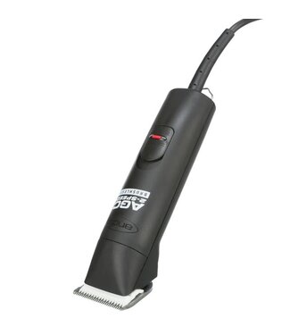 Andis Tondeuse "AGC 2Speed"