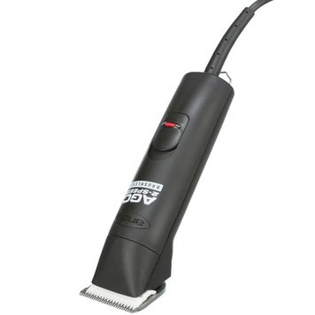 Andis Schermaschine "AGC 2Speed" ​