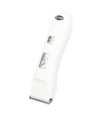 Trixie Kabelloser Schermaschine "TR1150"