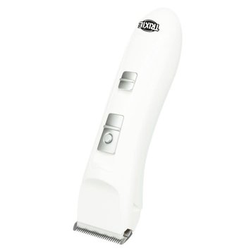 Trixie Cordless Clippers "TR1150"