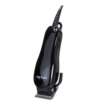 Andis Clippers "TR1250" 10W