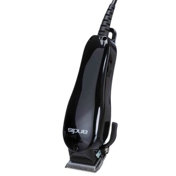 Andis Tondeuse "TR1250" 10W