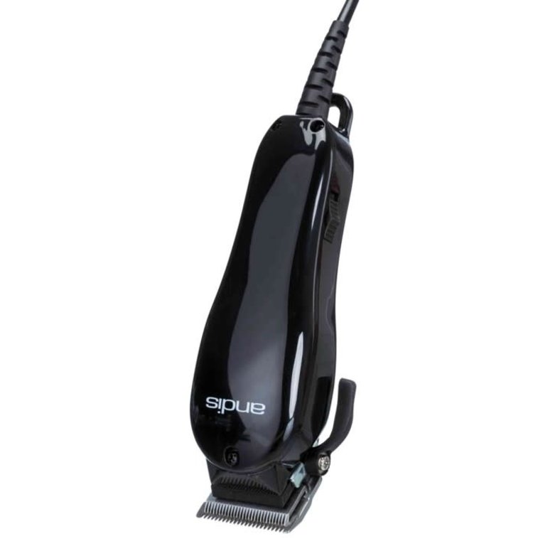 Andis Schermaschine "TR1250" 10W