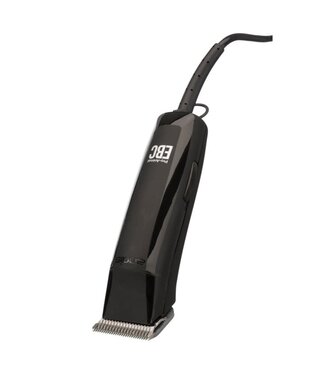 Andis Tondeuse "Pro Animal EBC (MBG-4)"
