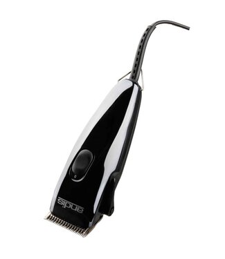 Andis Clippers "TR1500" 15W