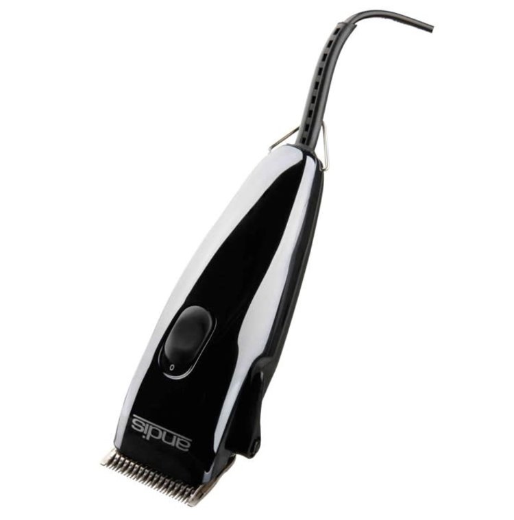 Andis Schermaschine "TR1500" 15W