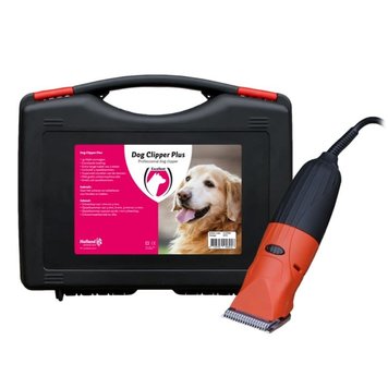 HAC Tondeuse "Dog Clipper Plus" 35W