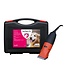 HAC Clippers "Dog Clipper" 35W