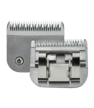 HAC Scheerkop "Dog Clipper Plus" 1 mm