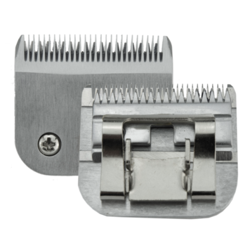 HAC Scheerkop "Dog Clipper Plus" 1 mm