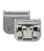 HAC Scherkopf "Dog Clipper Plus" 1 mm
