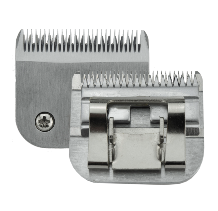 HAC Scheerkop "Dog Clipper Plus" 1 mm