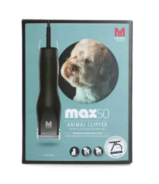 Moser Tondeuse "Max50"